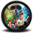 Monkey Island SE 5 Icon